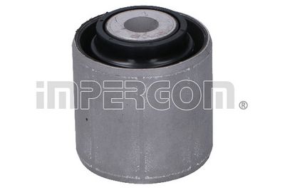 LAGERUNG DIFFERENTIAL