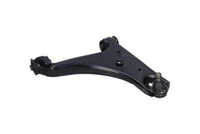 BRAT SUSPENSIE ROATA Kavo Parts SCA4511 8