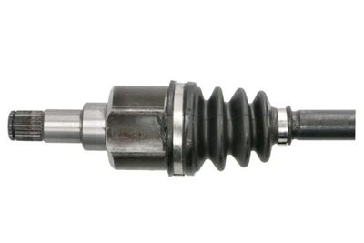 Drive Shaft G2G014PC