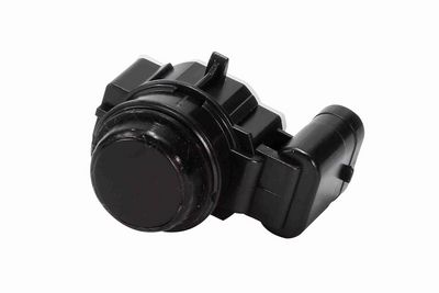 датчик, парктроник VEMO V58-72-0025