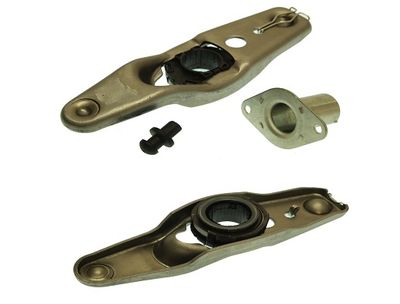 RULMENT DE PRESIUNE AMBREIAJ