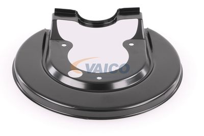 SPRITZBLECH BREMSSCHEIBE VAICO V105005 35