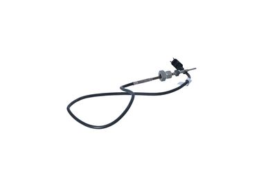 SENSOR ABGASTEMPERATUR NRF 707214 39
