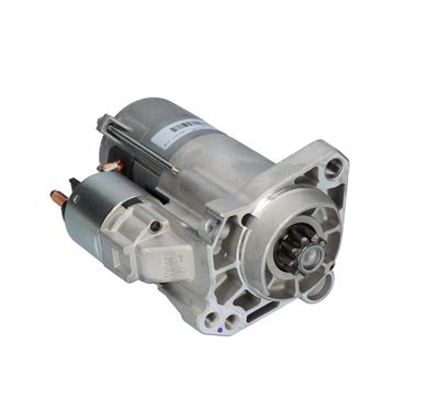STARTER VALEO 458186 25