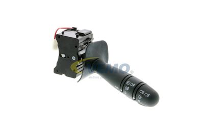 COMUTATOR FAR VEMO V46800008 55