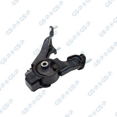 SUPORT MOTOR GSP 514615