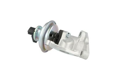 SUPAPA EGR NRF 48650 29