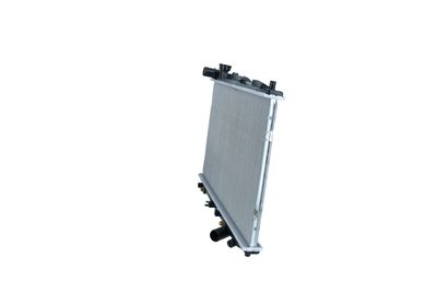 360 Grad Ansicht 10