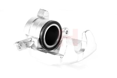 ETRIER FRANA GH GH433300V 11