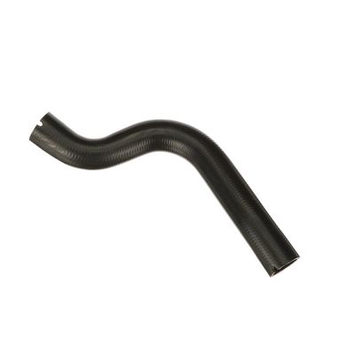 KüHLERSCHLAUCH GATES 052935 63