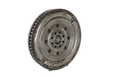 VOLANTA REMANTE 009001000024R 53