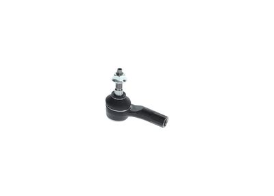 SPURSTANGENKOPF BOSCH 0986140713 15