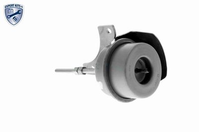 MUFA DE COMANDA COMPRESOR VEMO V15400016 2