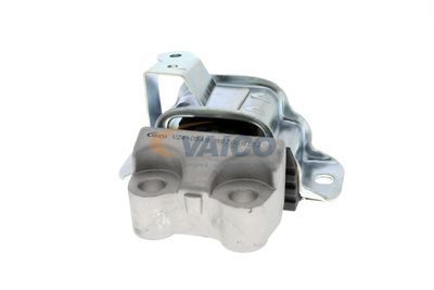 SUPORT MOTOR VAICO V240549 13