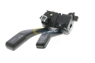 BLOC LUMINI DE CONTROL VEMO V15803236 53