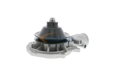 POMPă DE APă RăCIRE MOTOR VAICO V4050051 31