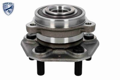 SET RULMENT ROATA VAICO V580126 6