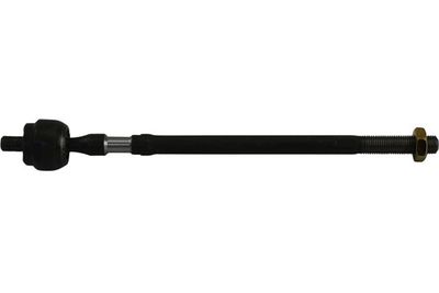 Kavo Parts Vidinė skersinė vairo trauklė