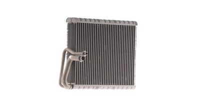 Vorschau AE 265 000P Ansicht 9