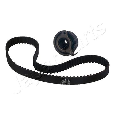 Timing Belt Kit KDD-571