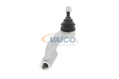 SPURSTANGENKOPF VAICO V450140 25