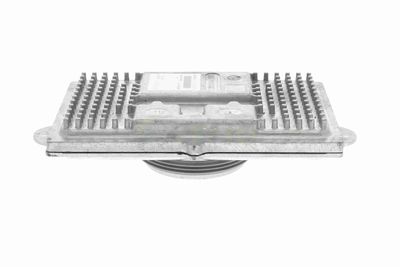 UNITATE DE CONTROL LUMINI VEMO V10730324 8