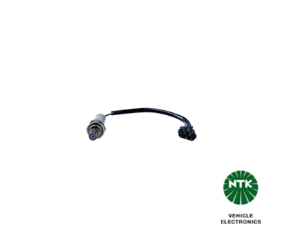 SONDA LAMBDA NTK 92076 1