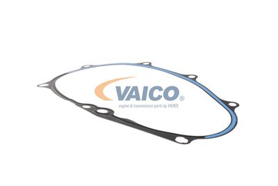 DICHTUNG STEUERGEHäUSE VAICO V105594 47