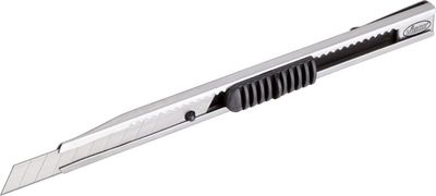 Vorschau Cutter Ansicht 2