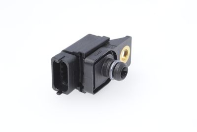 SENZOR BOSCH 0261230026 7