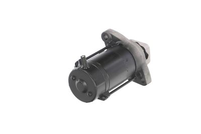 STARTER REMANTE 011001000660R 38