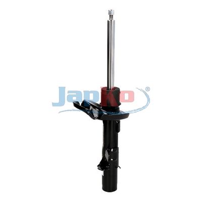 Amortizor JAPKO MJ00924