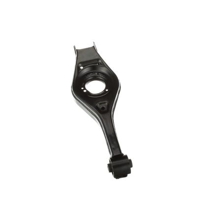 LENKER RADAUFHäNGUNG DELPHI TC6110 55