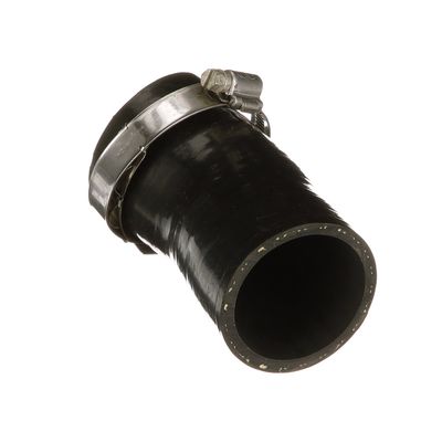 FURTUN EAR SUPRAALIMENTARE GATES 090348 29