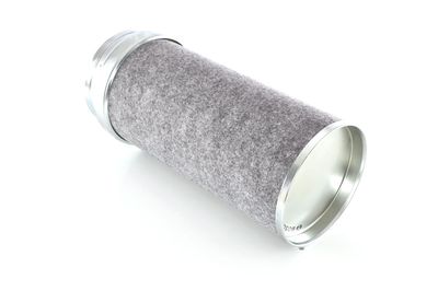 SEKUNDäRLUFTFILTER BOSCH 0986626781 27