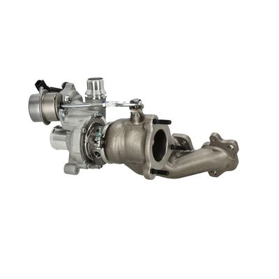 LADER AUFLADUNG NISSENS 93446 15