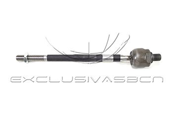 MDR MRE-8811 Наконечник рулевой тяги  для OPEL AGILA (A) (H00) 1.2 16V (F68)