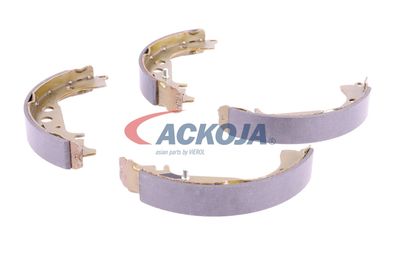 SET SABOTI FRANA FRANA DE MANA ACKOJA A700288 40