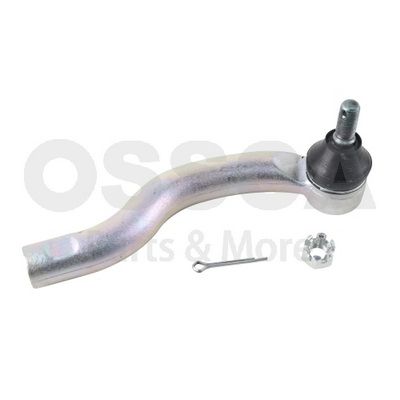 накрайник на напречна кормилна щанга OSSCA 66149