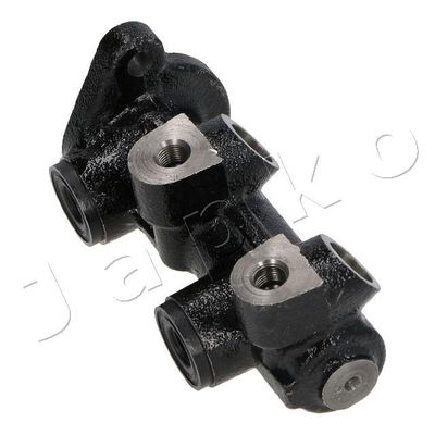 POMPA CENTRALA FRANA JAPKO 68W00 1