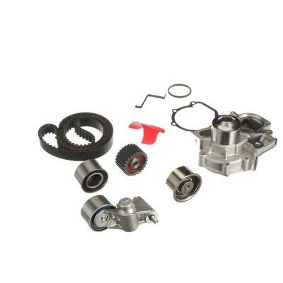 SET POMPA APA + CUREA DINTATA GATES KP15537XS1 36