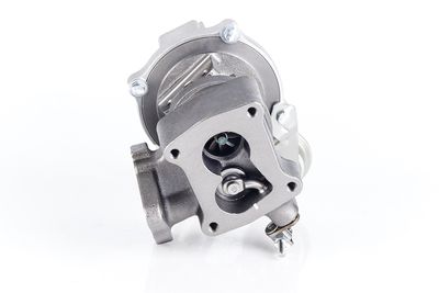 LADER AUFLADUNG NISSENS 93087 23