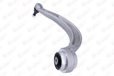 BRAT SUSPENSIE ROATA BIRTH BR2528 3