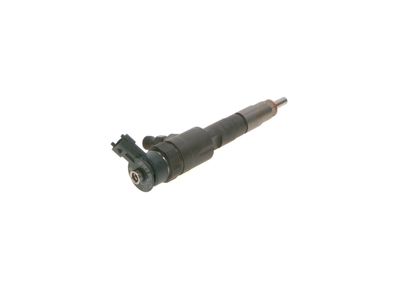INJECTOR BOSCH 0445110488 13