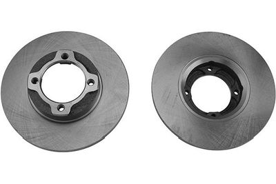 Kavo Parts Stabdžių diskas