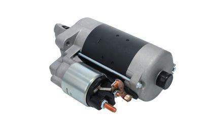 STARTER BOSCH 1986S10086 7