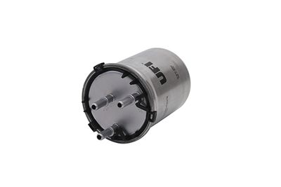 FILTRU COMBUSTIBIL CONTINENTAL 28000241812 3