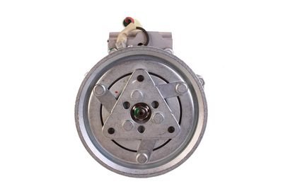 COMPRESOR CLIMATIZARE