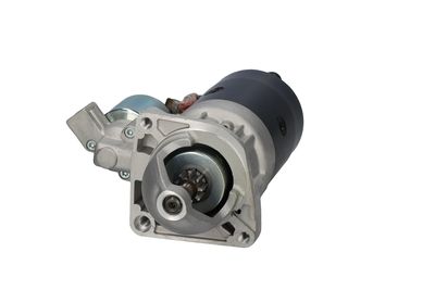 STARTER VALEO 455626 28