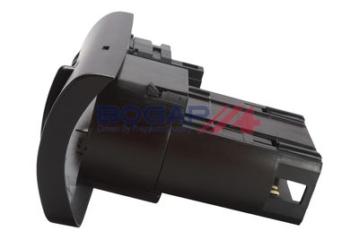 COMUTATOR FAR BOGAP A7344169 1